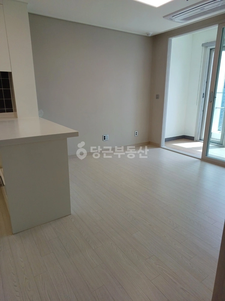 경기도 하남시 망월동 오피스텔 사진 1