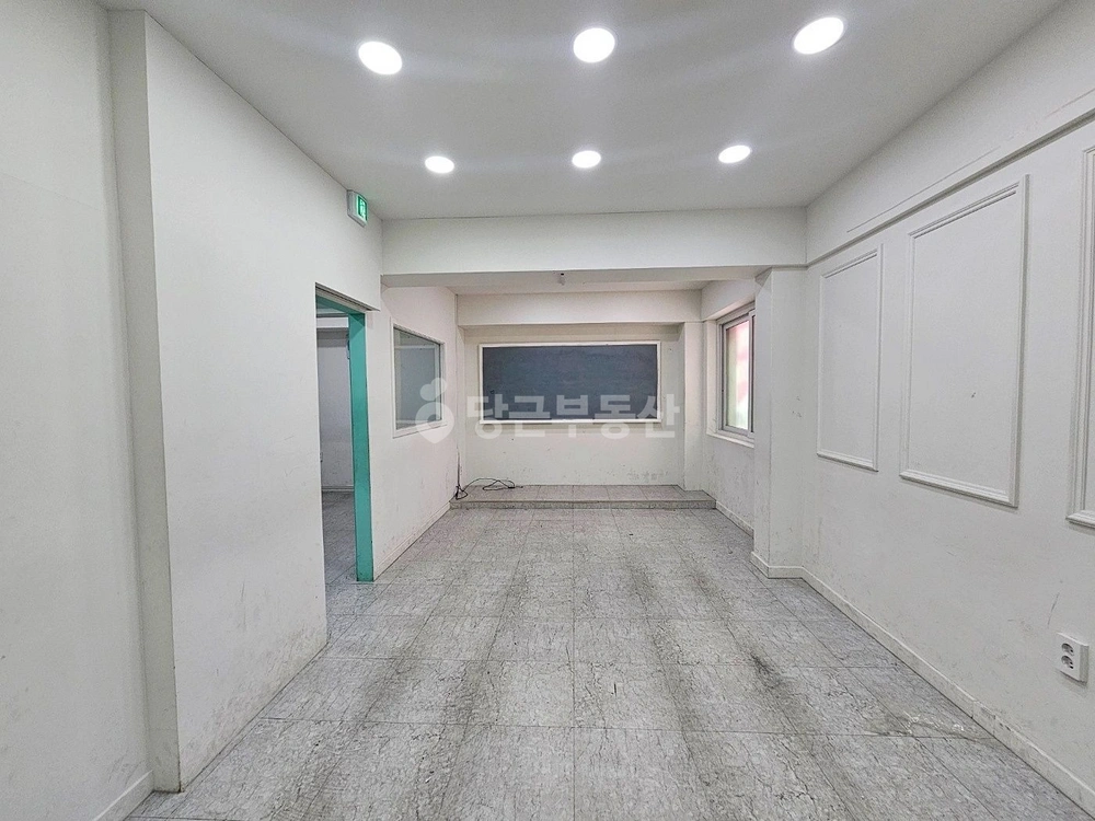 서울특별시 강남구 신사동 상가 사진 1