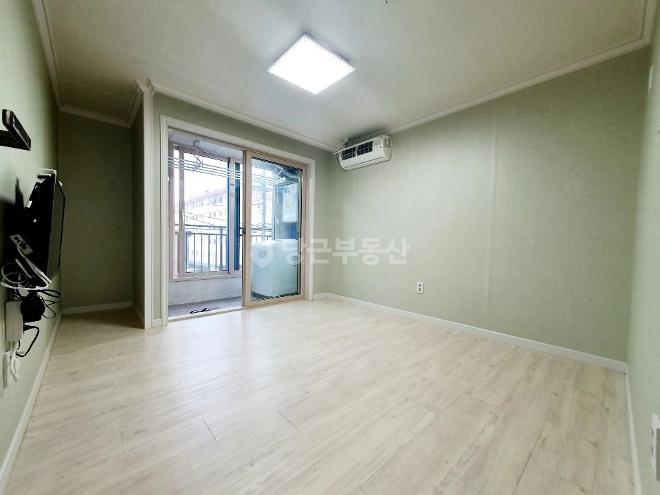 경상남도 진주시 상봉동 원룸 사진 1