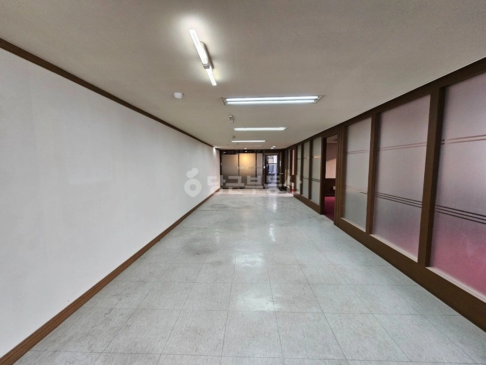 서울특별시 강남구 논현동 상가 사진 1
