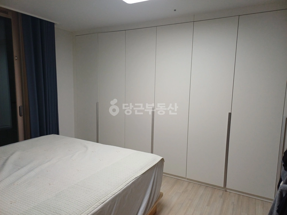 전남광주통합특별시 순천시 매곡동 아파트 사진 1
