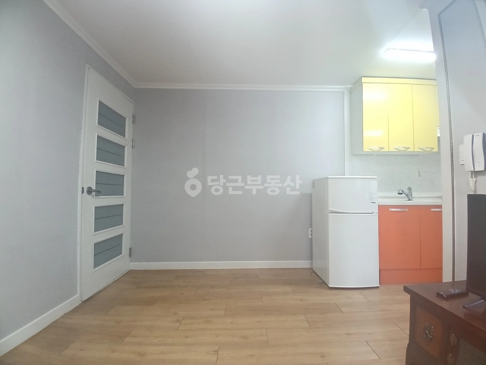 대구광역시 달서구 이곡동 빌라(투룸 이상) 사진 1