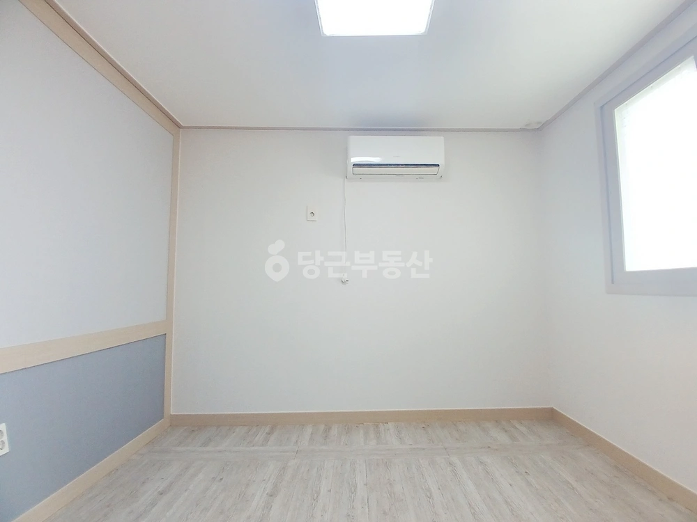 대구광역시 달서구 이곡동 빌라(투룸 이상) 사진 1