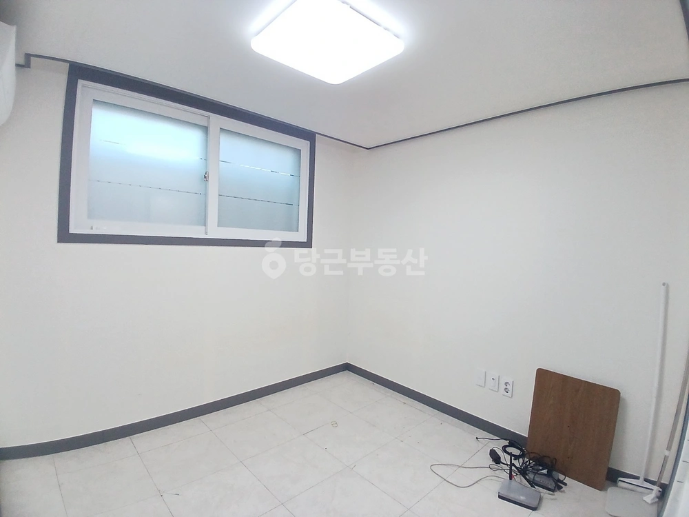 대구광역시 남구 대명동 빌라(투룸 이상) 사진 1