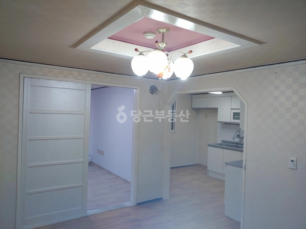 경상북도 경주시 동천동 아파트 사진 1