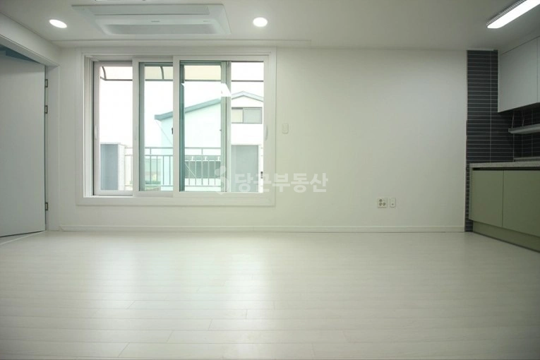경기도 안산시 단원구 와동 빌라(투룸 이상) 사진 1