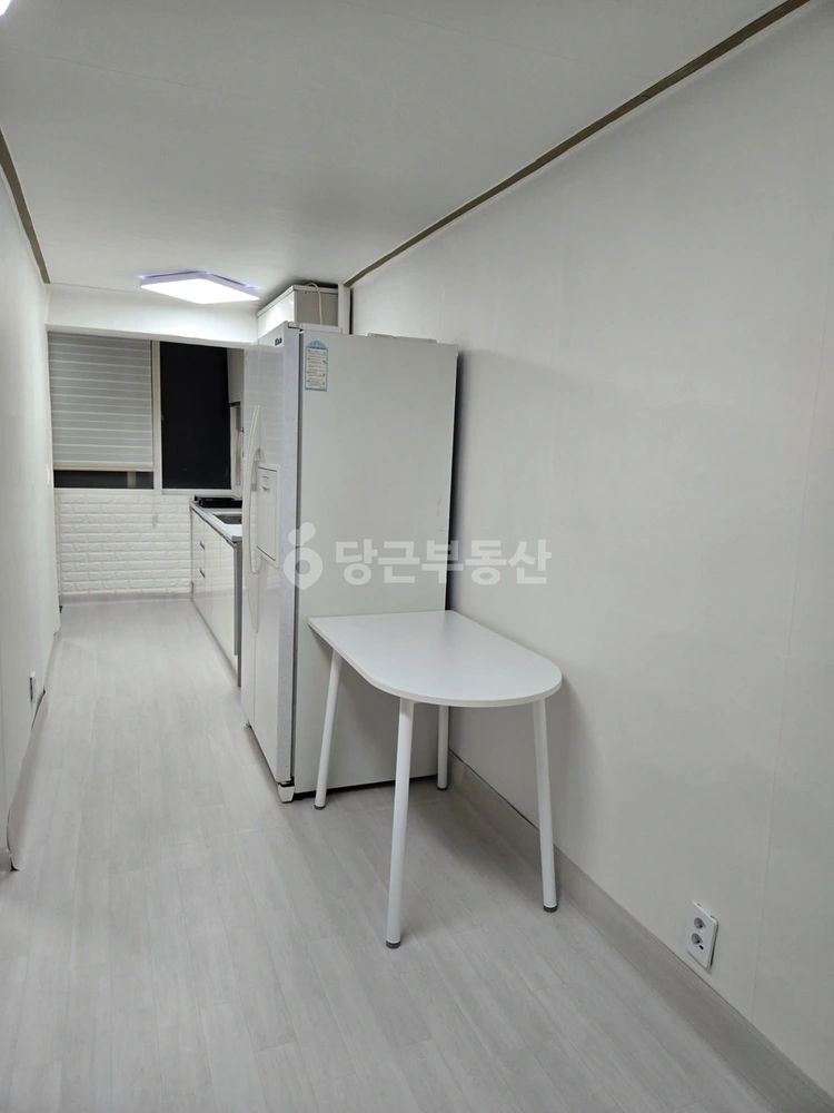 경상북도 구미시 송정동 아파트 사진 1