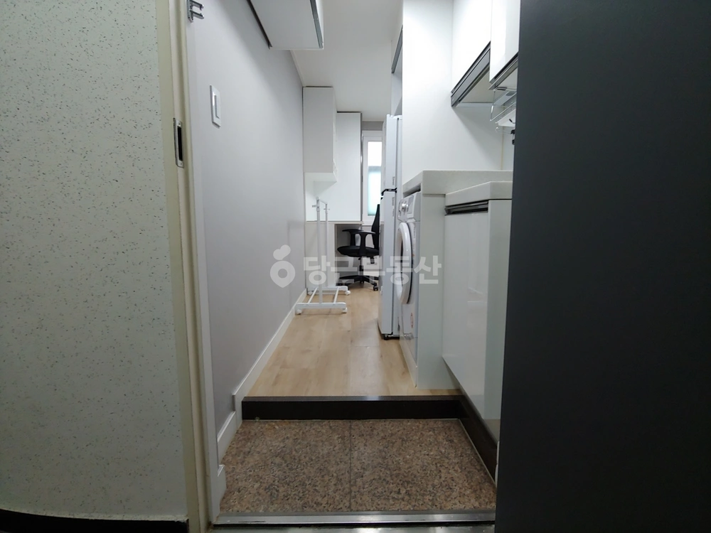 서울특별시 관악구 신림동 원룸 사진 1
