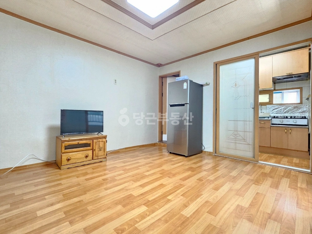 경상북도 경산시 대평동 원룸 사진 1