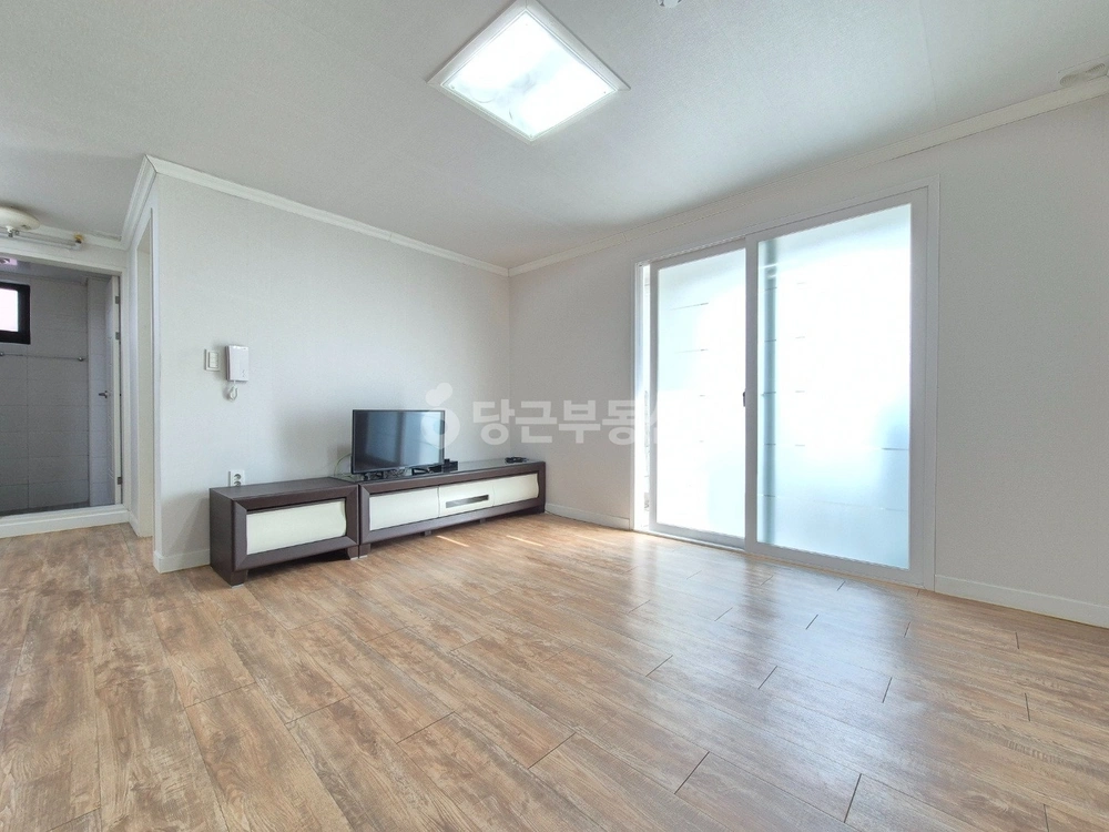 경상북도 경산시 중방동 원룸 사진 1
