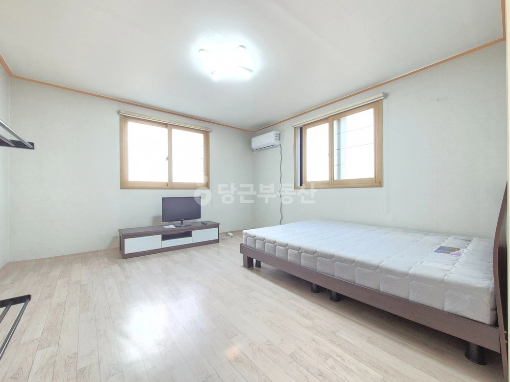 경상북도 경산시 옥산동 원룸 사진 1