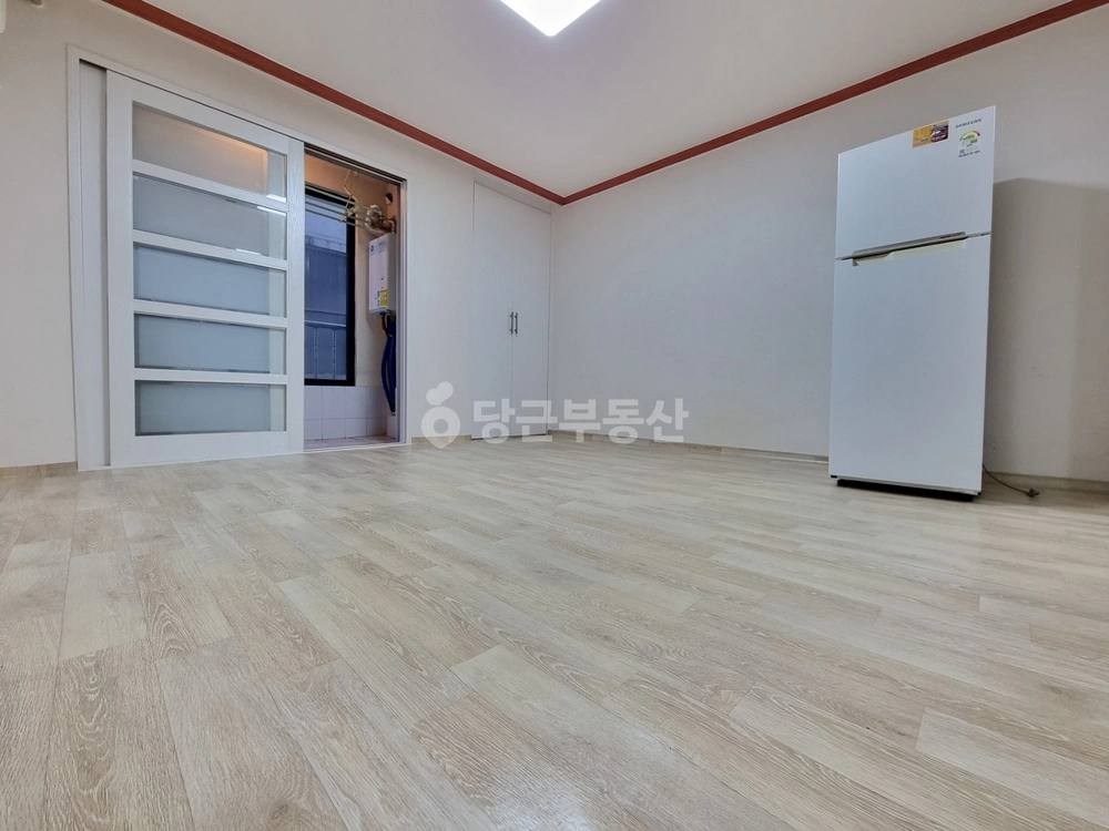 경상북도 경산시 옥산동 원룸 사진 1