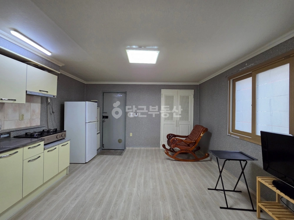 경상북도 경산시 옥산동 원룸 사진 1