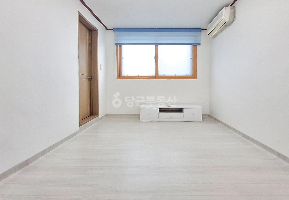 서울특별시 관악구 신림동 원룸 사진 1