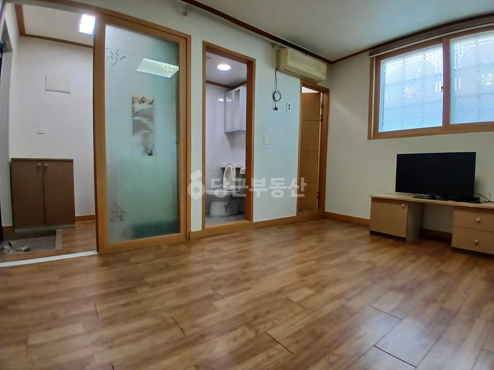 충청남도 천안시 서북구 두정동 원룸 사진 1