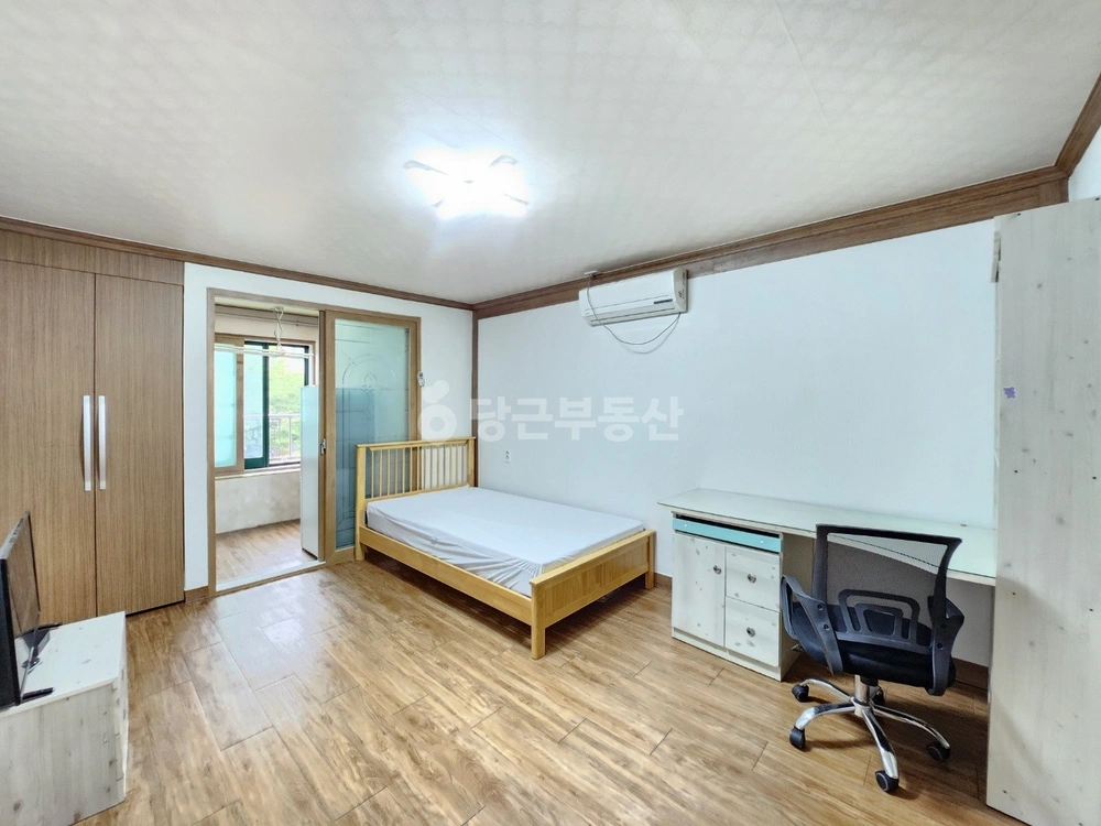 경상북도 경산시 계양동 원룸 사진 1