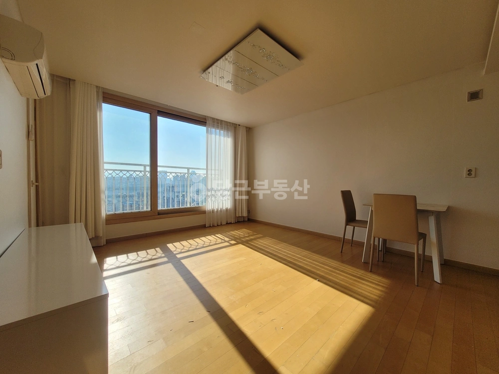 서울특별시 강남구 청담동 아파트 사진 1