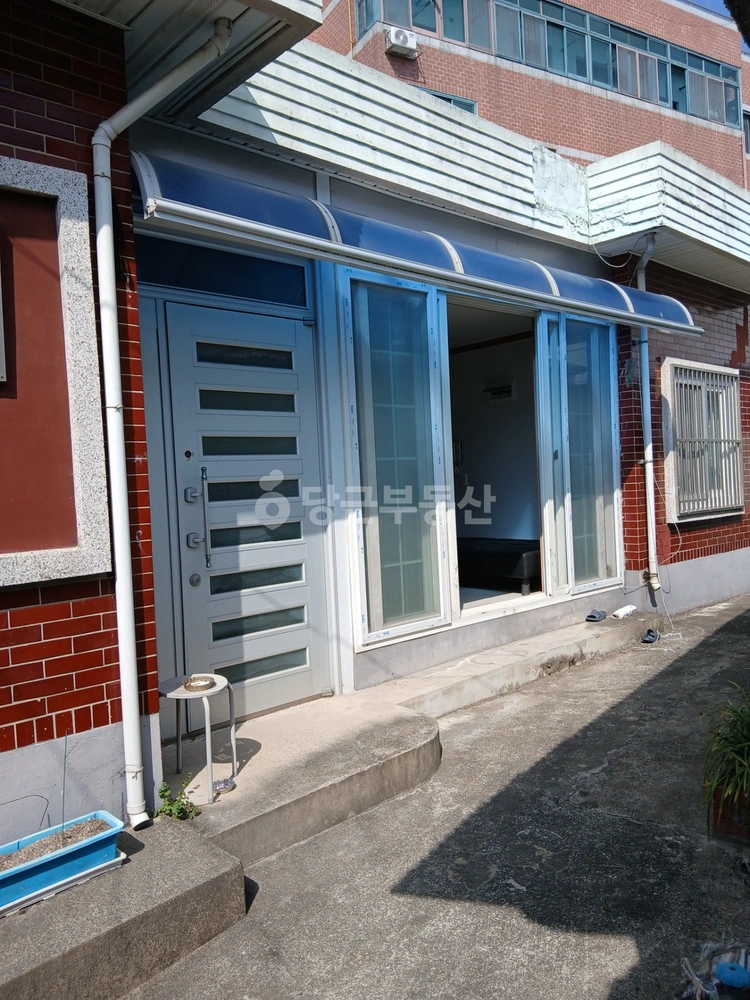 경상남도 김해시 대성동 단독/전원주택 사진 1