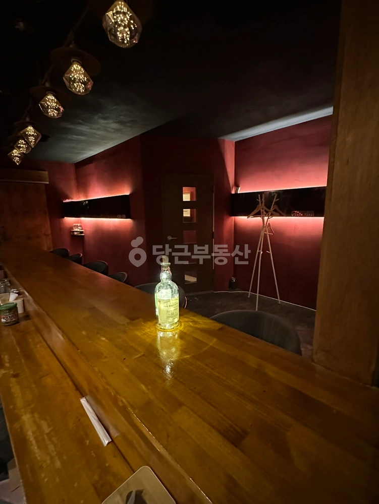 부산광역시 중구 부평동3가 상가 사진 1