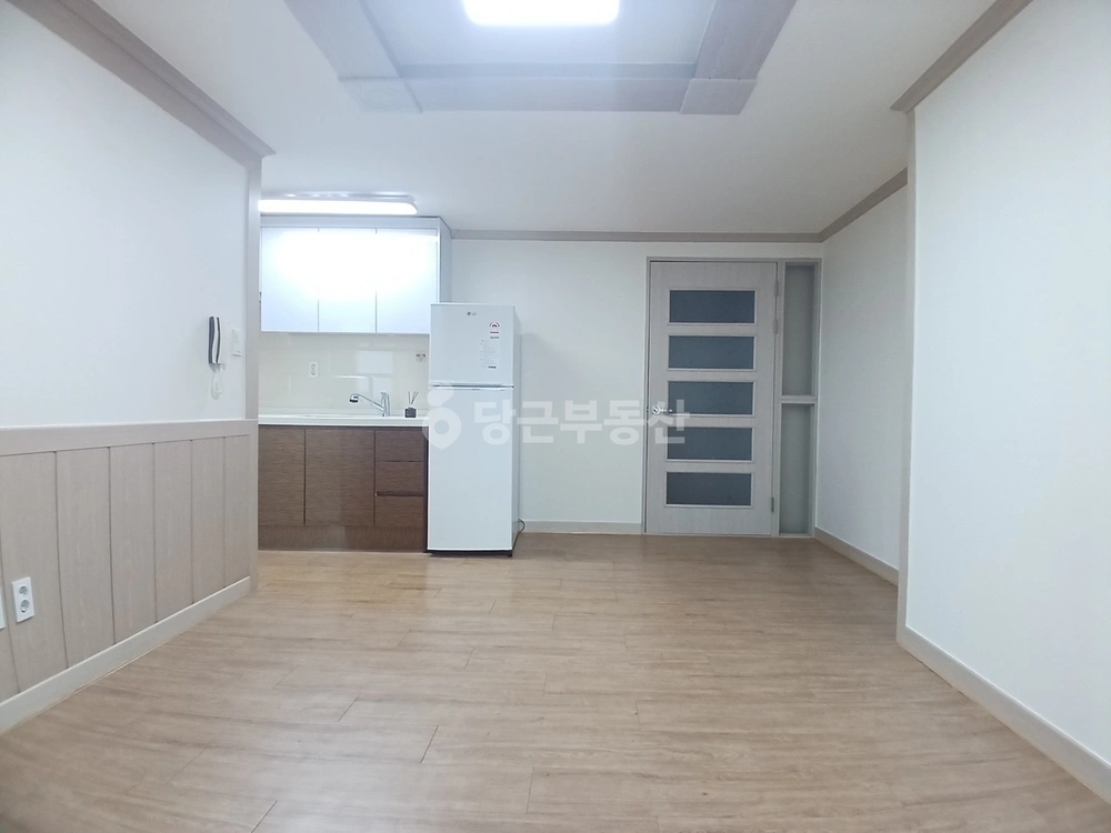 대구광역시 달서구 대천동 빌라(투룸 이상) 사진 1