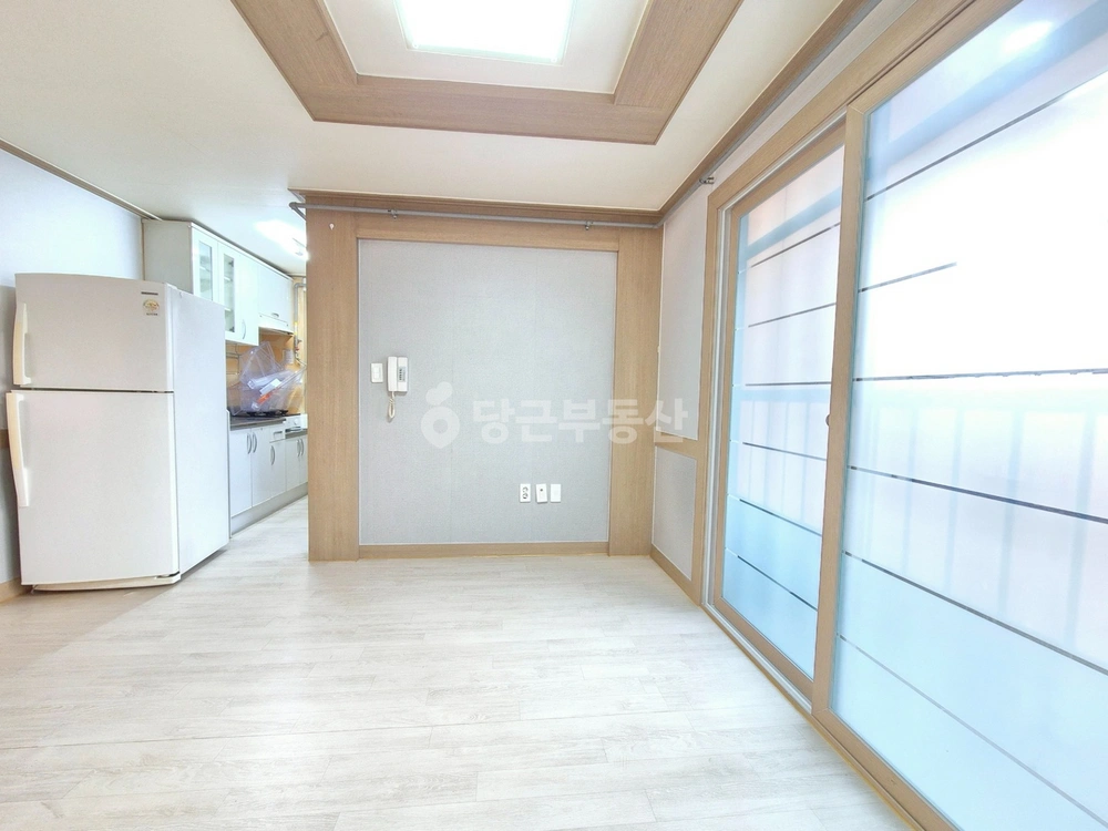 경상북도 칠곡군 북삼읍 원룸 사진 1