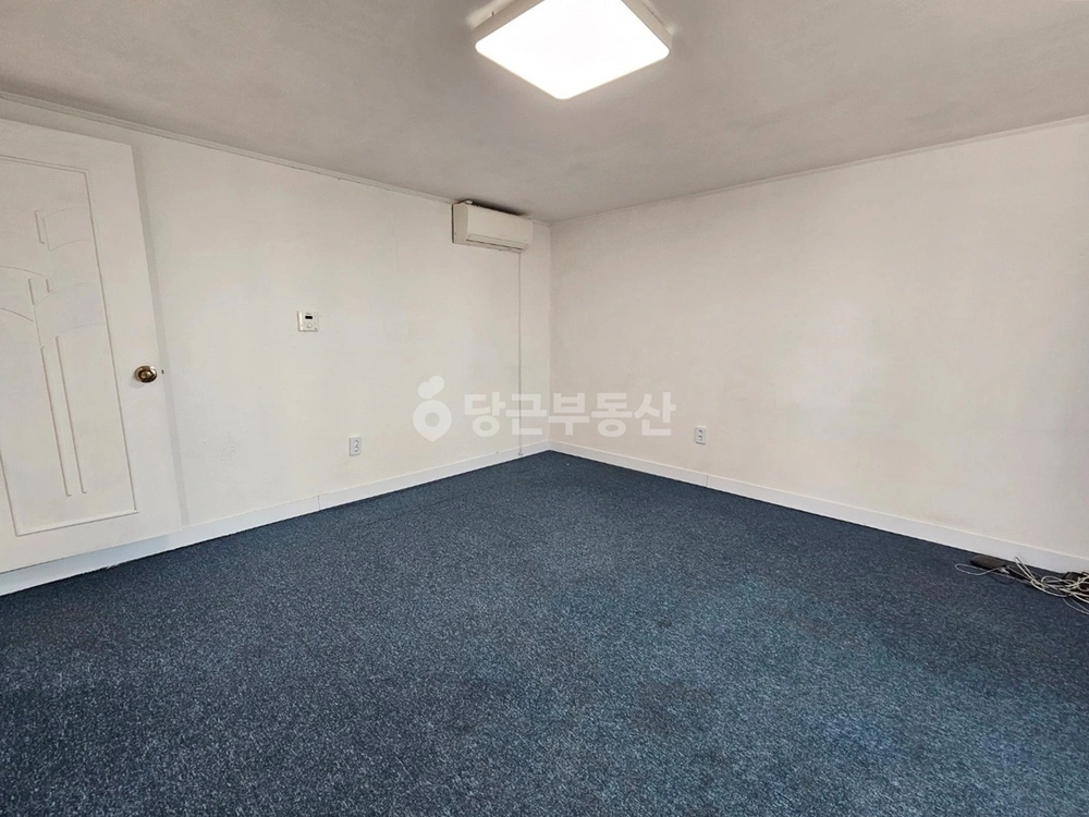서울특별시 강남구 청담동 상가 사진 1