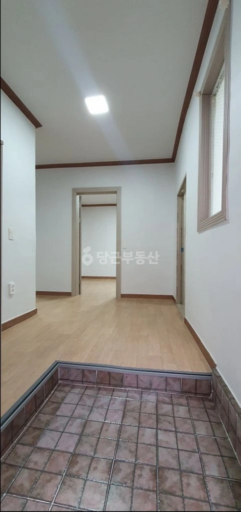 울산광역시 동구 일산동 빌라(투룸 이상) 사진 1