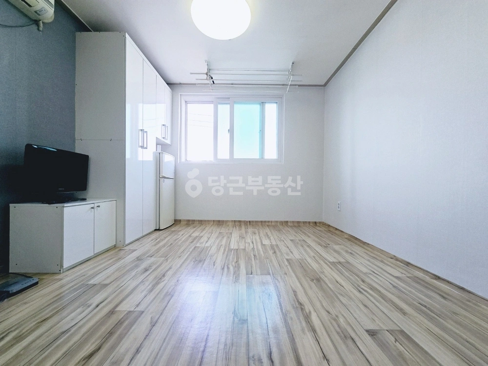경기도 오산시 궐동 원룸 사진 1