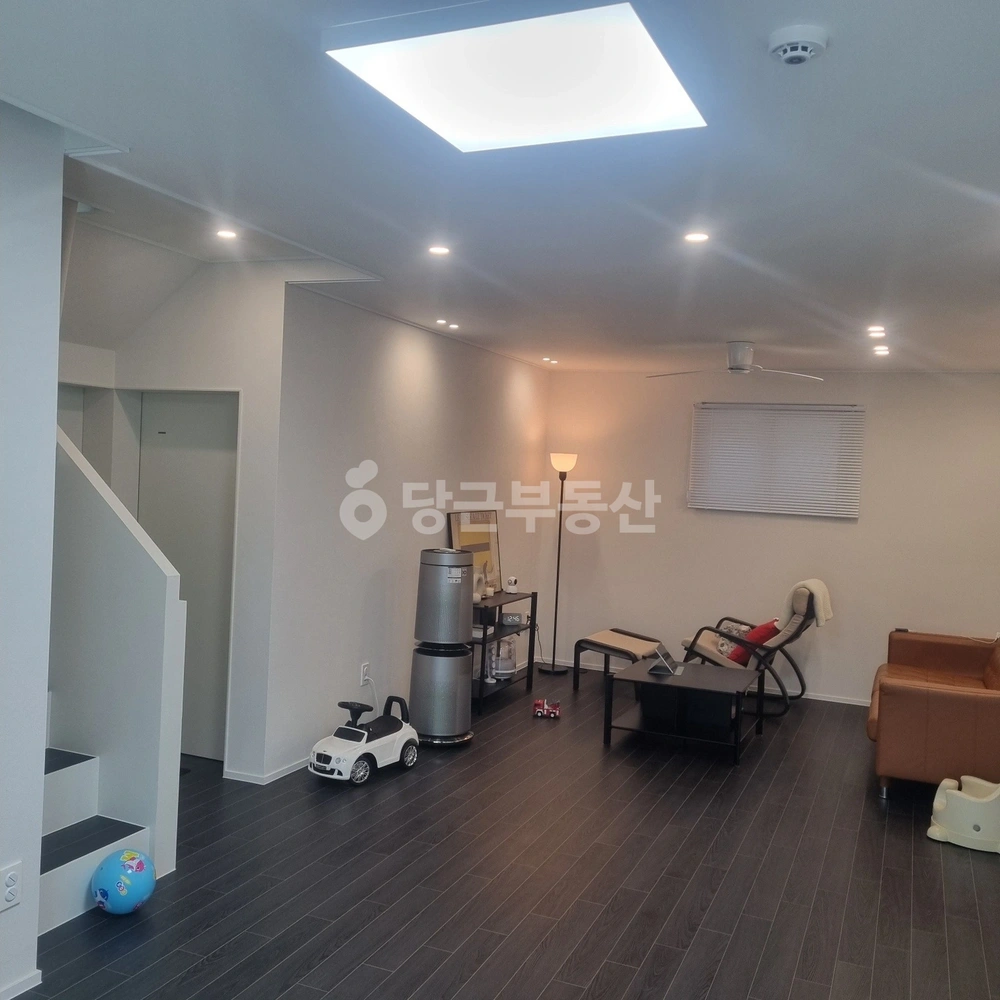 경상남도 진주시 상평동 빌라(투룸 이상) 사진 1