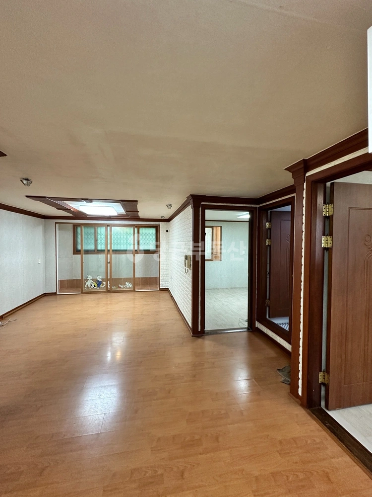 경기도 안산시 상록구 월피동 빌라(투룸 이상) 사진 1