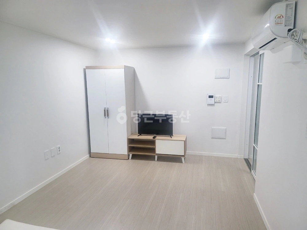 인천광역시 제물포구 신생동 오피스텔 사진 1