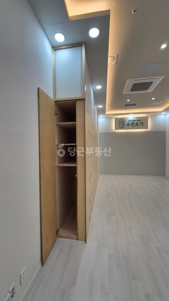 전북특별자치도 전주시 덕진구 송천동2가 상가 사진 1