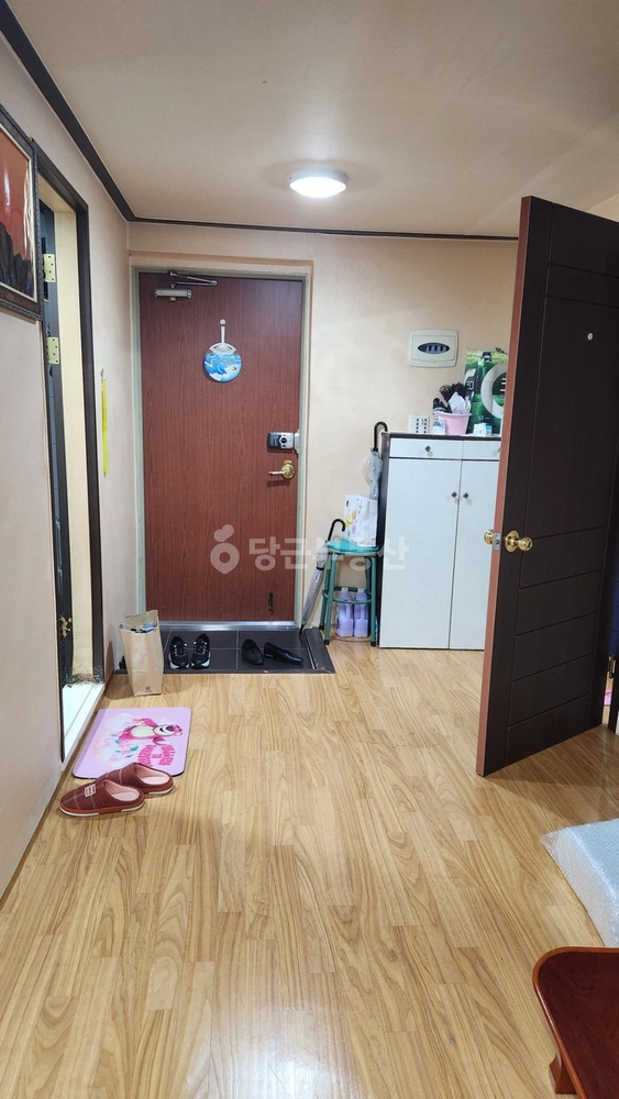 전남광주통합특별시 남구 월산동 원룸 사진 1