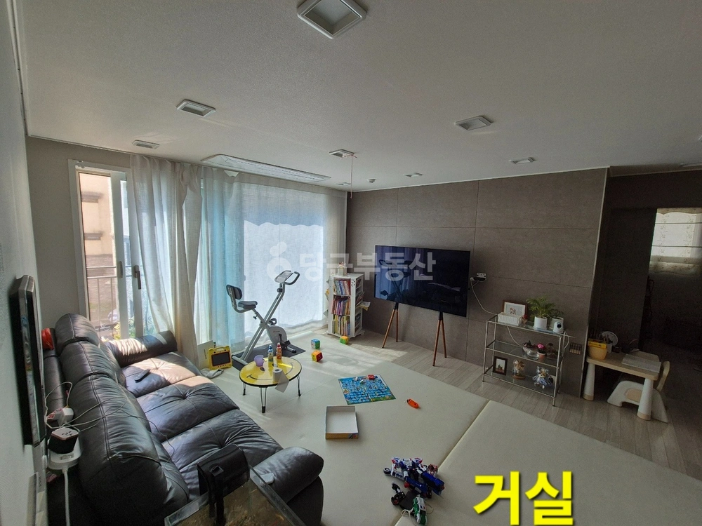 경기도 고양시 일산동구 성석동 빌라(투룸 이상) 사진 1
