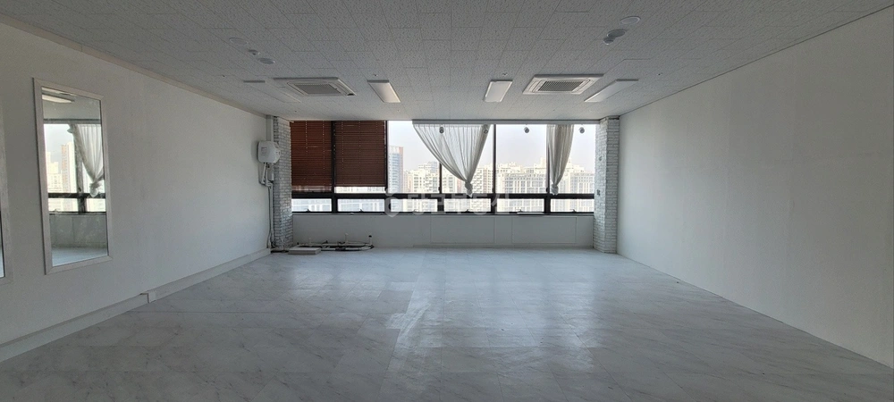 서울특별시 송파구 장지동 상가 사진 1