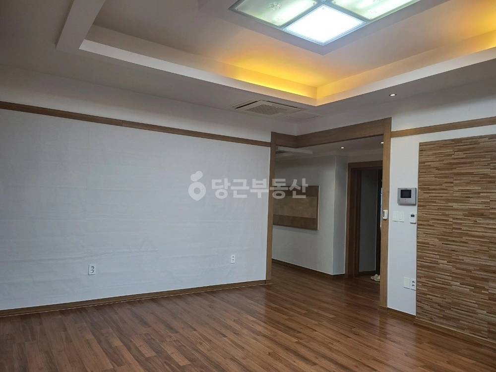 강원특별자치도 원주시 관설동 빌라(투룸 이상) 사진 1