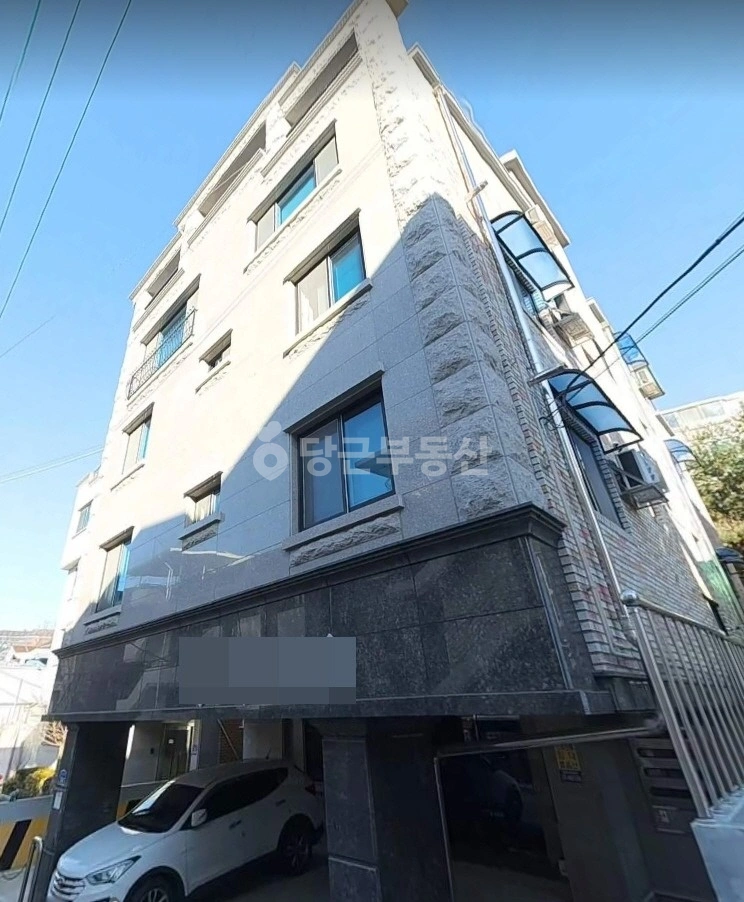 강원특별자치도 춘천시 효자동 건물 사진 1