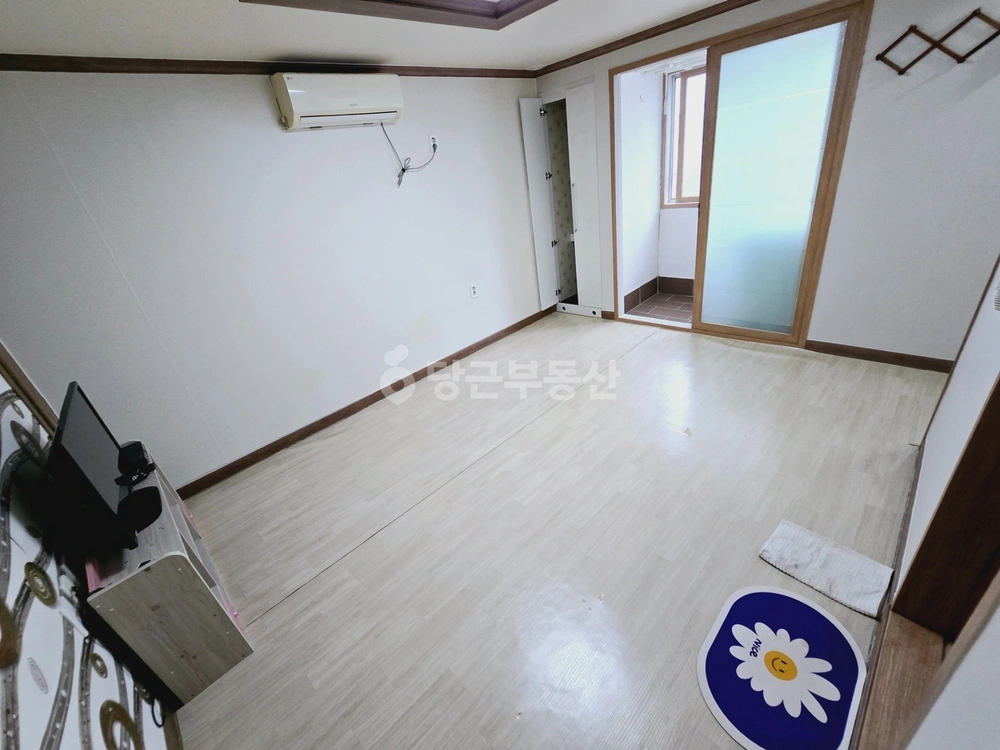 대구광역시 수성구 매호동 원룸 사진 1