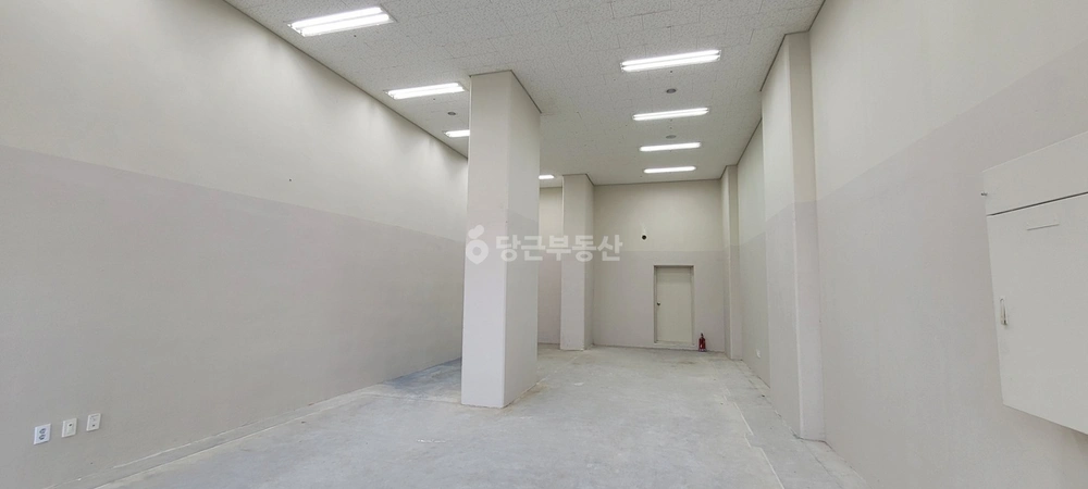 경기도 성남시 수정구 창곡동 상가 사진 1