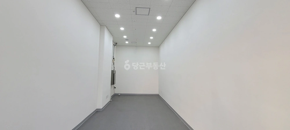 경기도 성남시 수정구 창곡동 상가 사진 1