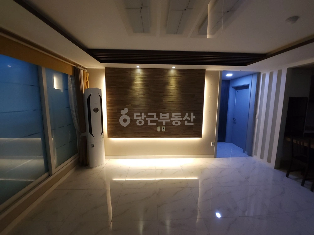 인천광역시 부평구 부평동 오피스텔 사진 1