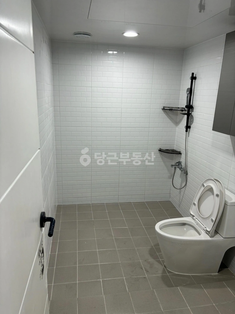경상남도 김해시 외동 아파트 사진 1