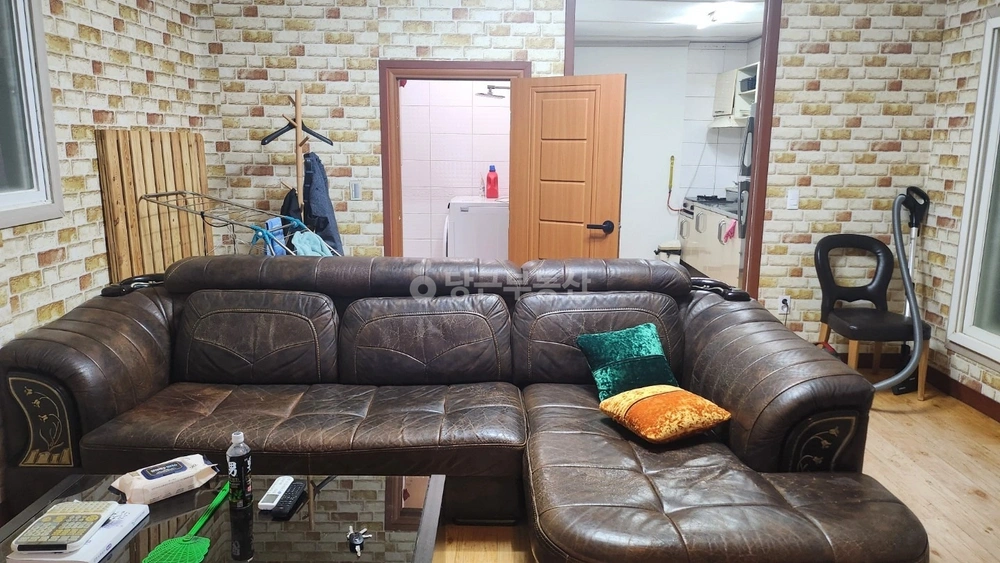 충청남도 청양군 화성면 단독/전원주택 사진 1