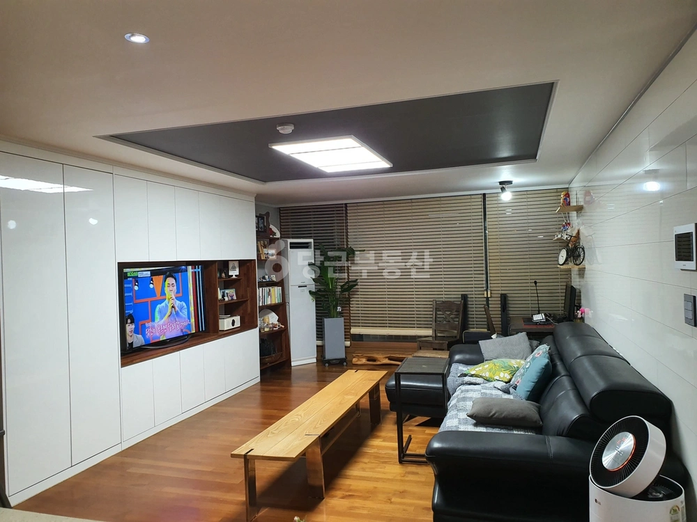 전남광주통합특별시 여수시 학동 아파트 사진 1