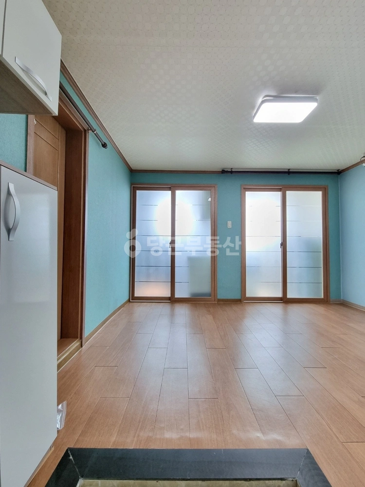 경상북도 경산시 대평동 원룸 사진 1