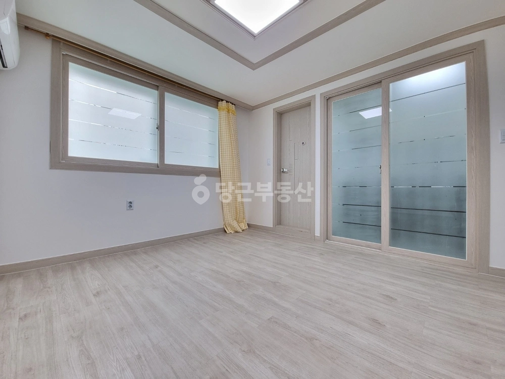 경상북도 경산시 정평동 원룸 사진 1