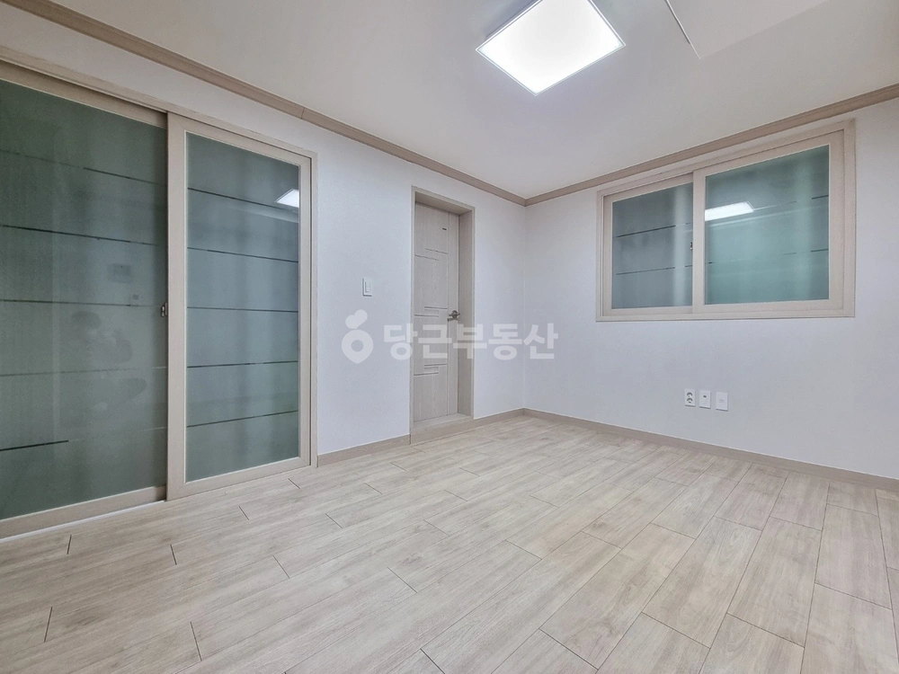 경상북도 경산시 중방동 원룸 사진 1