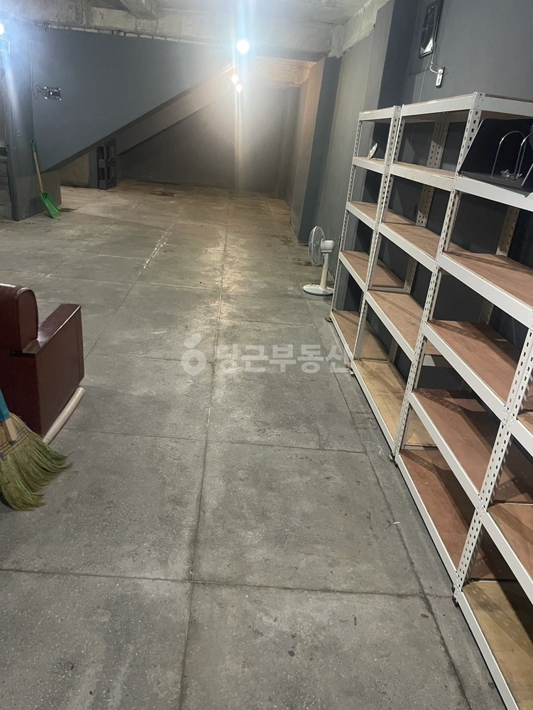 대구광역시 동구 신기동 상가 사진 1