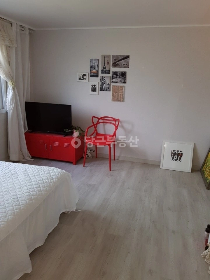 서울특별시 성북구 정릉동 빌라(투룸 이상) 사진 1