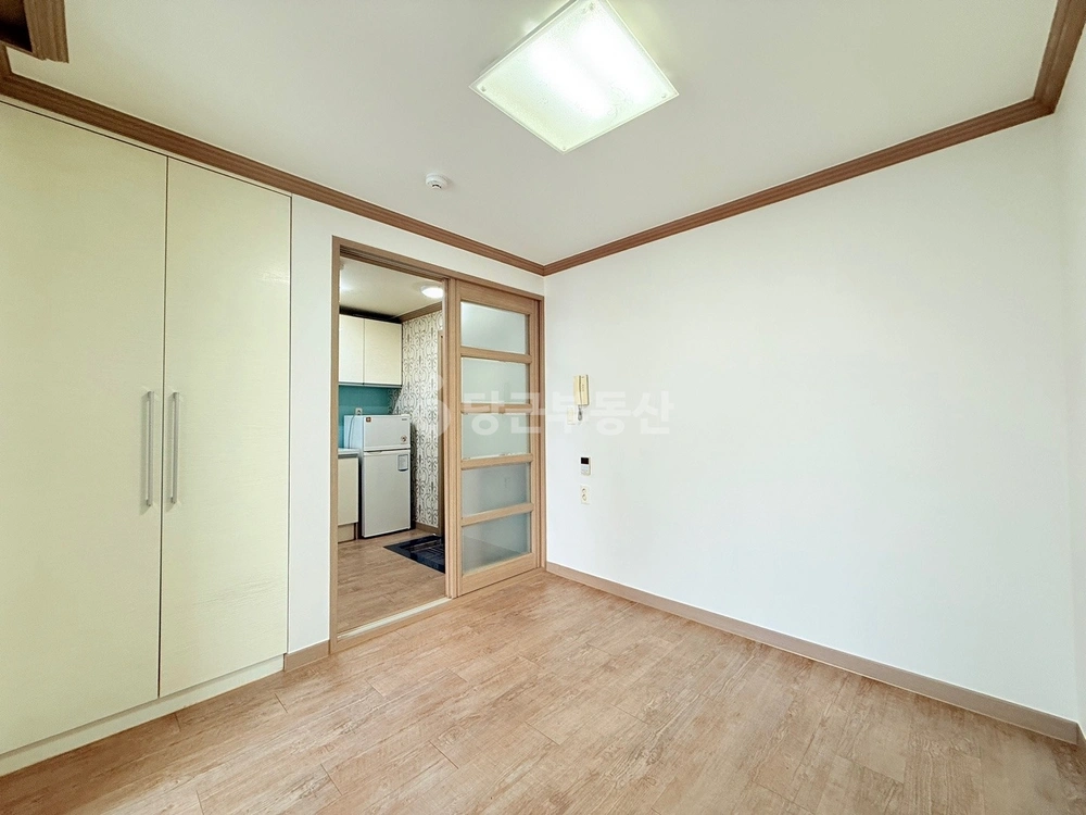 경상남도 진주시 인사동 원룸 사진 1